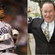 Image for article titled Marlon Byrd, Victor Conte's Most Famous Client, Suspended For PEDs